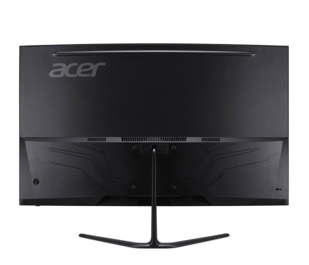 Acer Nitro ED320QUS3bmiipx - 1352448 - zdjęcie 4